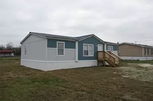 1336 Rains County Rd 1530, Point, TX 75472 - Photo 5