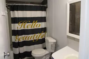 1336 Rains County Rd 1530, Point, TX 75472 - Photo 25