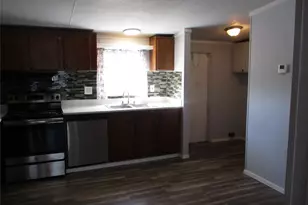 1336 Rains County Rd 1530, Point, TX 75472 - Photo 11