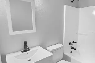 705 W Crawford St, Denison, TX 75020 - Photo 17