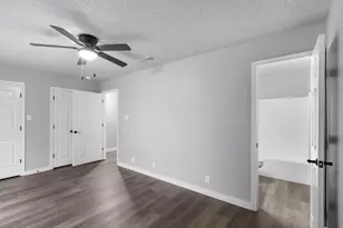 705 W Crawford St, Denison, TX 75020 - Photo 19