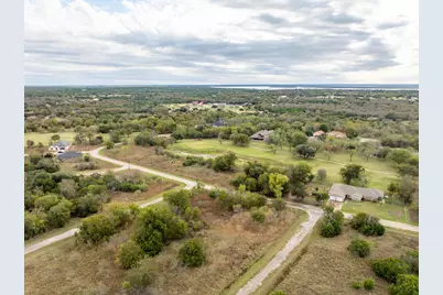 39208 Cross Timber Drive, Whitney, TX 76692 - Photo 3