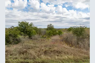 39208 Cross Timber Drive, Whitney, TX 76692 - Photo 1