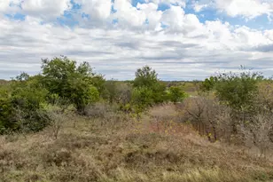 39208 Cross Timber Dr, Whitney, TX 76692 - Photo 1