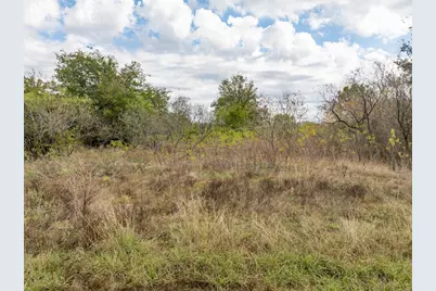 39208 Cross Timber Drive, Whitney, TX 76692 - Photo 5