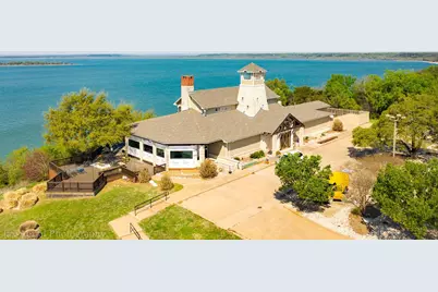 39208 Cross Timber Drive, Whitney, TX 76692 - Photo 15