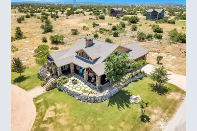 1231 Rawhide Ridge, Graford, TX 76449 - Photo 7