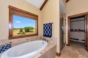 1231 Rawhide Ridge, Possum Kingdom Lake, TX 76449 - Photo 21