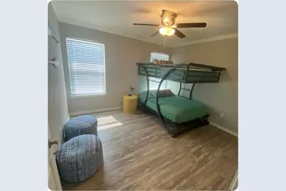 107 County Road 596, Eastland, TX 76448 - Photo 3