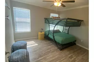 107 County Rd 596, Eastland, TX 76448 - Photo 3