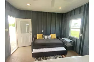 107 County Rd 596, Eastland, TX 76448 - Photo 5