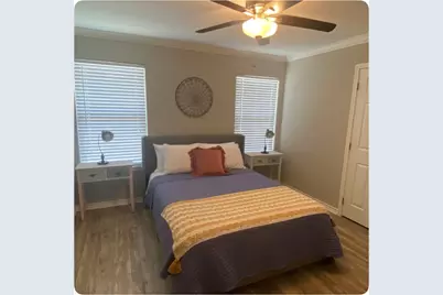 107 County Road 596, Eastland, TX 76448 - Photo 11