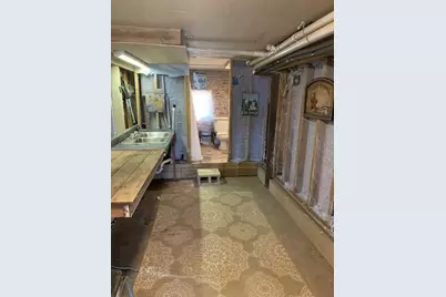 625 County Road 237, Eastland, TX 76448 - Photo 15