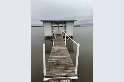 625 County Road 237, Eastland, TX 76448 - Photo 21