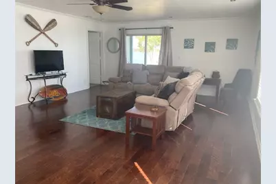 625 County Road 237, Eastland, TX 76448 - Photo 13