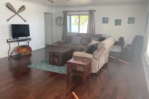 625 Co Rd 237, Eastland, TX 76448 - Photo 13