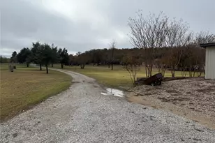 625 Co Rd 237, Eastland, TX 76448 - Photo 29