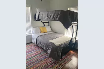 625 County Road 237, Eastland, TX 76448 - Photo 9