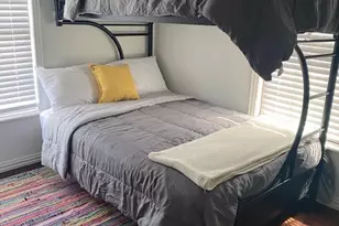 625 Co Rd 237, Eastland, TX 76448 - Photo 9