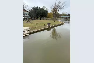 625 County Road 237, Eastland, TX 76448 - Photo 23