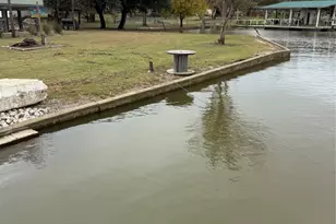 625 Co Rd 237, Eastland, TX 76448 - Photo 23