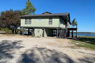 625 Co Rd 237, Eastland, TX 76448 - Photo 3