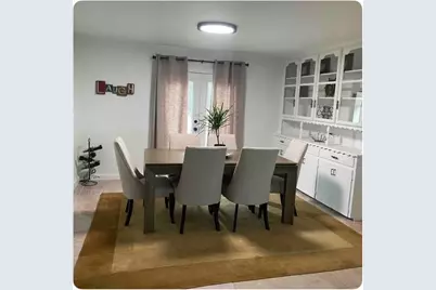 625 County Road 237, Eastland, TX 76448 - Photo 11