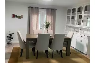 625 Co Rd 237, Eastland, TX 76448 - Photo 11