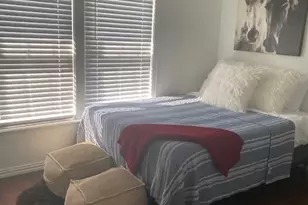 625 Co Rd 237, Eastland, TX 76448 - Photo 7