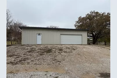 625 County Road 237, Eastland, TX 76448 - Photo 17
