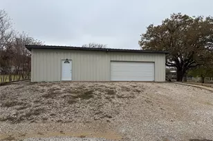 625 Co Rd 237, Eastland, TX 76448 - Photo 17