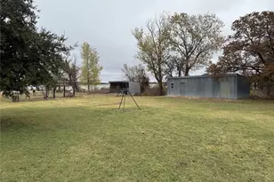 625 Co Rd 237, Eastland, TX 76448 - Photo 27