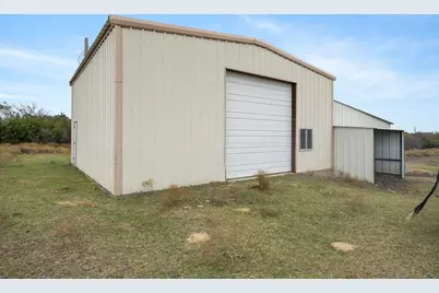 7307 Boswell Court, Lipan, TX 76462 - Photo 3