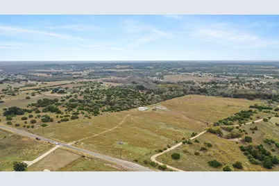 7307 Boswell Court, Lipan, TX 76462 - Photo 13