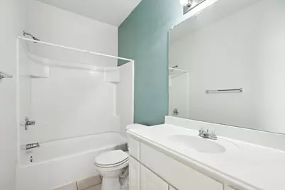 2500 Rockbrook Drive #2A-19, Lewisville, TX 75067 - Photo 27