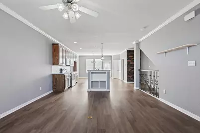 2500 Rockbrook Drive #2A-19, Lewisville, TX 75067 - Photo 11