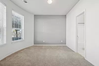 2500 Rockbrook Drive #2A-19, Lewisville, TX 75067 - Photo 5