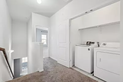 2500 Rockbrook Drive #2A-19, Lewisville, TX 75067 - Photo 25