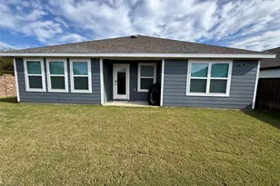 633 Quail Mdws Dr, Cleburne, TX 76031 - Photo 11