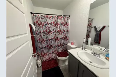 633 Quail Meadows Drive, Cleburne, TX 76031 - Photo 9