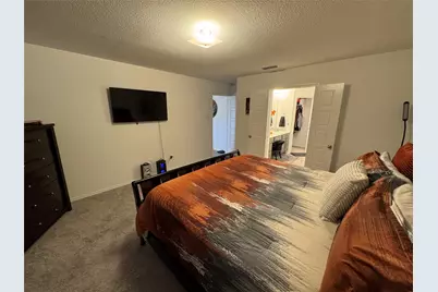 633 Quail Meadows Drive, Cleburne, TX 76031 - Photo 13