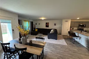 633 Quail Mdws Dr, Cleburne, TX 76031 - Photo 15