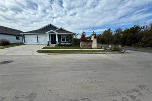 633 Quail Mdws Dr, Cleburne, TX 76031 - Photo 1