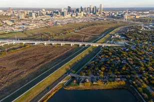 3613 N Winnetka Ave, Dallas, TX 75212 - Photo 1