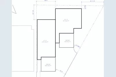 Tbd N Winnetka Avenue, Dallas, TX 75212 - Photo 5