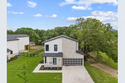 2811 Rodeo Drive, Quinlan, TX 75474 - Photo 5
