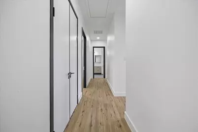 2811 Rodeo Drive, Quinlan, TX 75474 - Photo 35