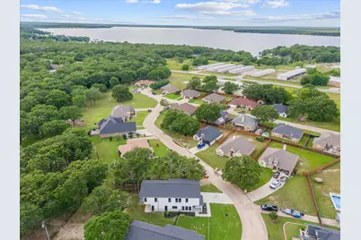 2811 Rodeo Drive, Quinlan, TX 75474 - Photo 39