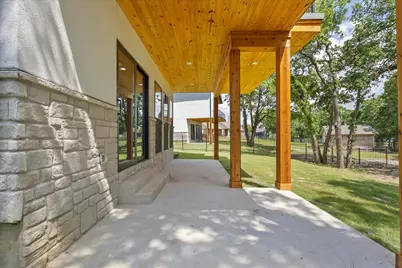 2811 Rodeo Drive, Quinlan, TX 75474 - Photo 33