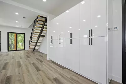 2811 Rodeo Drive, Quinlan, TX 75474 - Photo 15